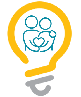 We’re Focused on Family