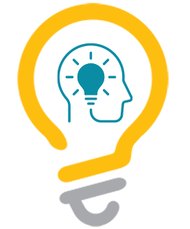 Expertise & Innovation