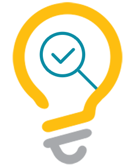 Transparency Texans Can Trust